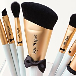 Mr. Perfect - Foundation Brush