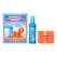 250 ml + 100 ml