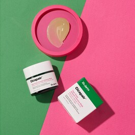 Cicapair™ -  Mini Tiger Grass Sleepair Intensive Mask