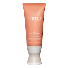 Curl Conditioner, VIRTUE