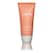 200 ml