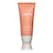 200 ml