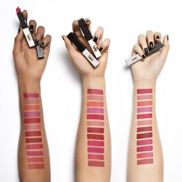 Rouge Pur Couture - The Slim