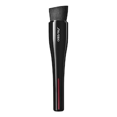 Hasu Fude - Foundation Brush, SHISEIDO