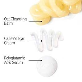 Makeup Prep 101 - Set