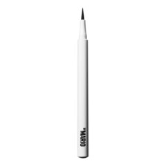 Master Mattes™ - Liquid Liner, MAKEUP BY MARIO