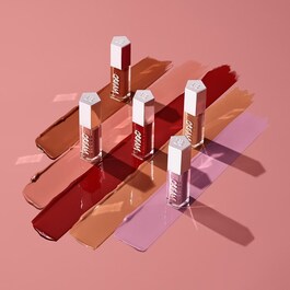Gloss Bomb Cream - Color Drip Lip Cream