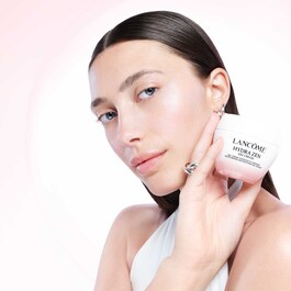 Hydra Zen - Gel Cream