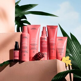 Nutriplenish® - Vitamin Leave In Conditioner