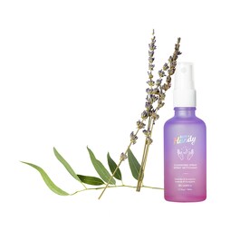Relaxing - Cleansing Spray