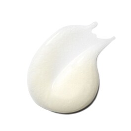 Smooth - Shampoo