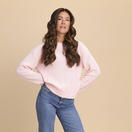 Heatless Baby Curl Set - Sæt til varmefri krøller