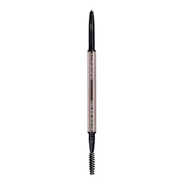 High Define Brow Pencil