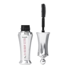 24H Brow Setter - Øjenbrynsgel i rejsestørrelse, BENEFIT COSMETICS