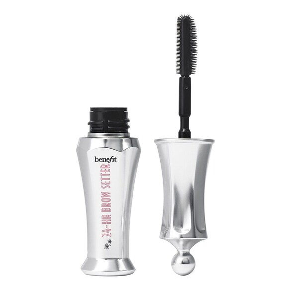 24H Brow Setter - Øjenbrynsgel i rejsestørrelse, BENEFIT COSMETICS
