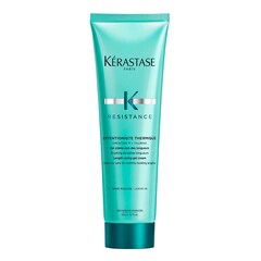 Resistance - Extentioniste Thermique Leave-In, KÉRASTASE