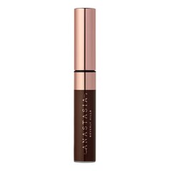 Brow Gel - Tinted, ANASTASIA BEVERLY HILLS