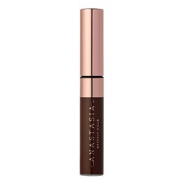 Brow Gel - Tinted
