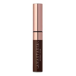 Brow Gel - Tinted image
