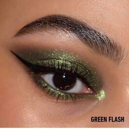 Dazzle - Eye Shadow Stick