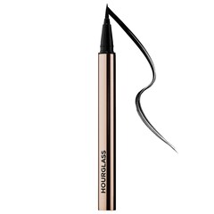 Voyeur™ Waterproof - Liquid Liner, HOURGLASS