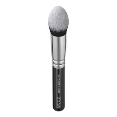 135 T-Zone Blender - Face brush, ZOEVA