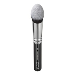 135 T-Zone Blender - Face brush