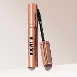 Brow Fix - Øjenbrynsgel