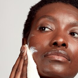 Middlemist Seven - Gentle Cream Cleanser Camellia & Rose