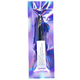 IntensifEYES™ -  Artistry Wand