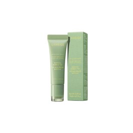 Lip Glowy Balm - Glansfuld læbebalsam