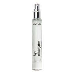Leila Lou - Mini Eau de Parfum, BY ROSIE JANE