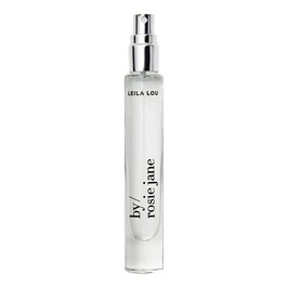 Leila Lou - Mini Eau de Parfum