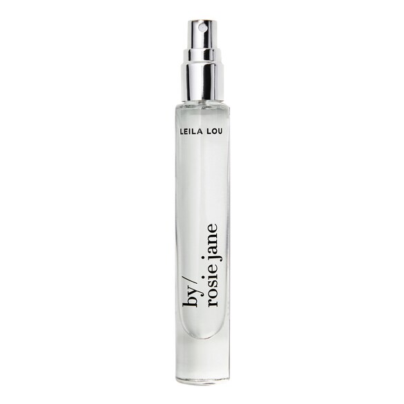 Leila Lou - Mini Eau de Parfum, BY ROSIE JANE