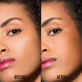 Dior Forever Natural Bronze - Healthy Glow Bronzing Powder