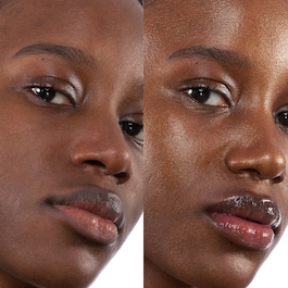 Hy-Gen Primer Serum - Serumbase til ansigtet