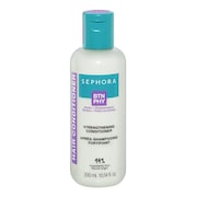 Strengthening conditioner - Repair + Hydrate