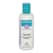 300 ml