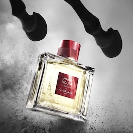 Habit Rouge L'Instinct - Eau de Parfum