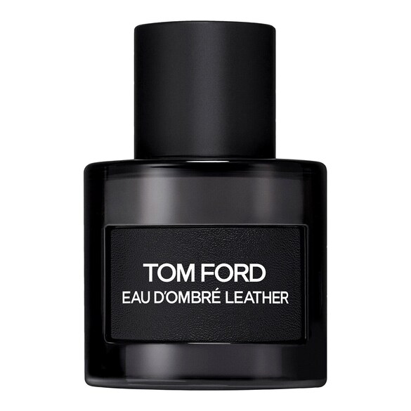 OMBRE LEATHEREAU D'OMBRE LEATHER, TOM FORD