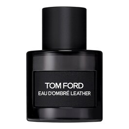 OMBRE LEATHEREAU D'OMBRE LEATHER image