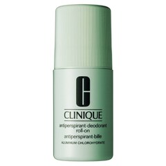 Antiperspirant Deodorant - Roll-On, CLINIQUE