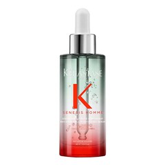 Genesis Homme - Serum Fortifiant Anti-chute, KÉRASTASE