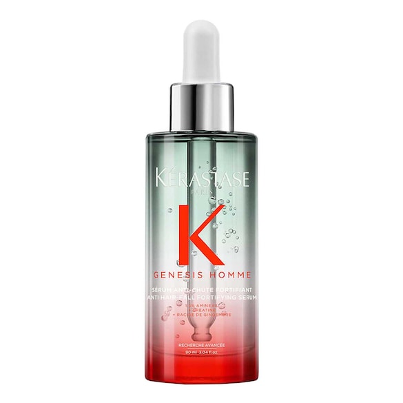 Genesis Homme - Serum Fortifiant Anti-chute, KÉRASTASE