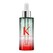 90 ml