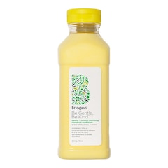 Be Gentle, Be Kind™ - Banana Superfood Conditioner, BRIOGEO