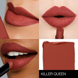 Powermatte Lipstick - Mat Lipstick
