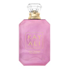 Sweet Diamond Pink Pepper | 25 - Eau de Parfum, KAYALI
