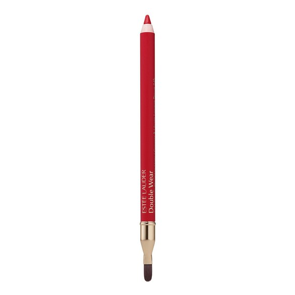 Double Wear 24H Stay-In-Place - Lip Liner, ESTEE LAUDER