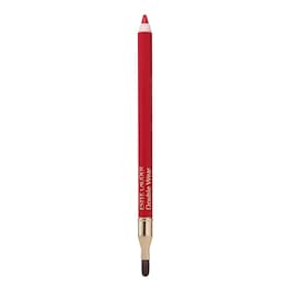 Double Wear 24H Stay-In-Place - Lip Liner image